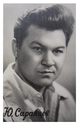 �������� ���� ���